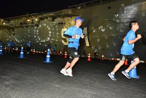 BIB: 
                            <button type="button" onclick="openModal(3277661)" class="btn btn-primary btn-sm float-right btn-popup" data-toggle="modal" data-target=".modal-high-quality">
                        <i class="fas fa-shopping-cart"></i> Add to Cart
                    </button>
                                            <button type="button" onclick="isThisMe(3277661, true)" class="btn btn-success btn-sm float-right btn-popup btn-isme hidden" data-toggle="tooltip" data-placement="bottom" title="นี่คือรูปของคุณใช่ไหม คลิกที่นี่เพื่อเอาเข้าอัลบั้ม">
                        <i class="fas fa-plus"></i> Add to album
                    </button>
                    <button type="button" onclick="isThisMe(3277661, false)" class="btn btn-warning btn-sm float-right btn-popup btn-isnotme hidden">
                        <i class="fas fa-ban"></i> Remove from album
                    </button>